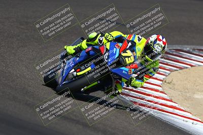 media/Aug-30-2025-TrackDaz (Sat) [[4ed96ed7f4]]/A Group/11am (Turn 5)/